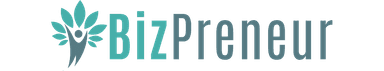 BizPreneur