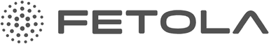 Fetola