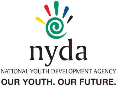 NYDA