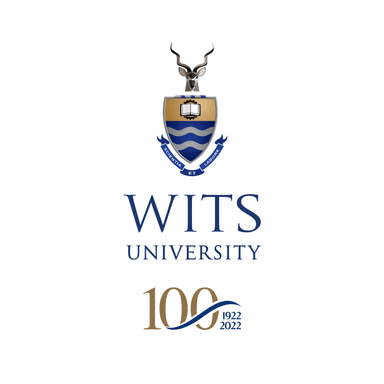 Wits University