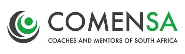 COMENSA — Coaches and Mentors of South Africa