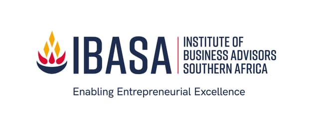 IBASA — Institute of Business Advisors Southern Africa