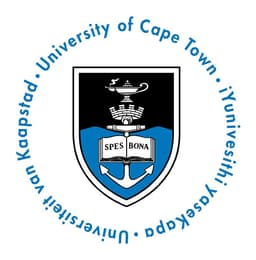 University of Cape Town