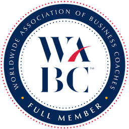 WABC — Worldwide Association of Business Coaches, Full Member
